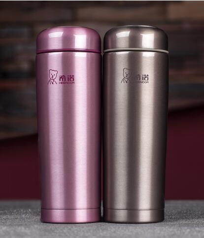 希諾XN-5651保溫杯西安代理圖片/希諾XN-5651保溫杯西安代理樣板圖 (4)