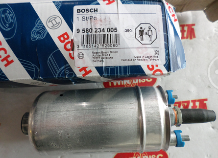 博士圖片/博士樣板圖 (2)