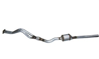 催化器圖片/催化器樣板圖 (4)