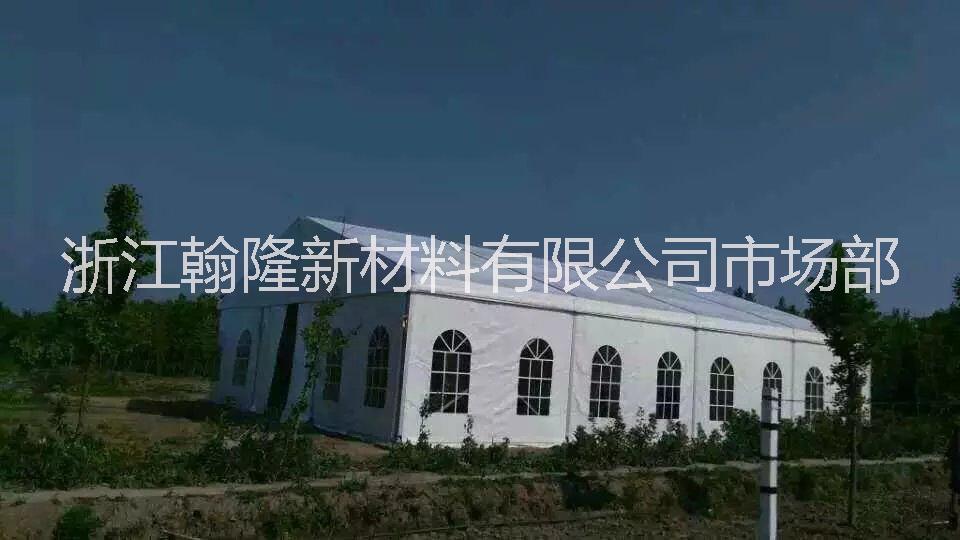 涂層布圖片/涂層布樣板圖 (2)