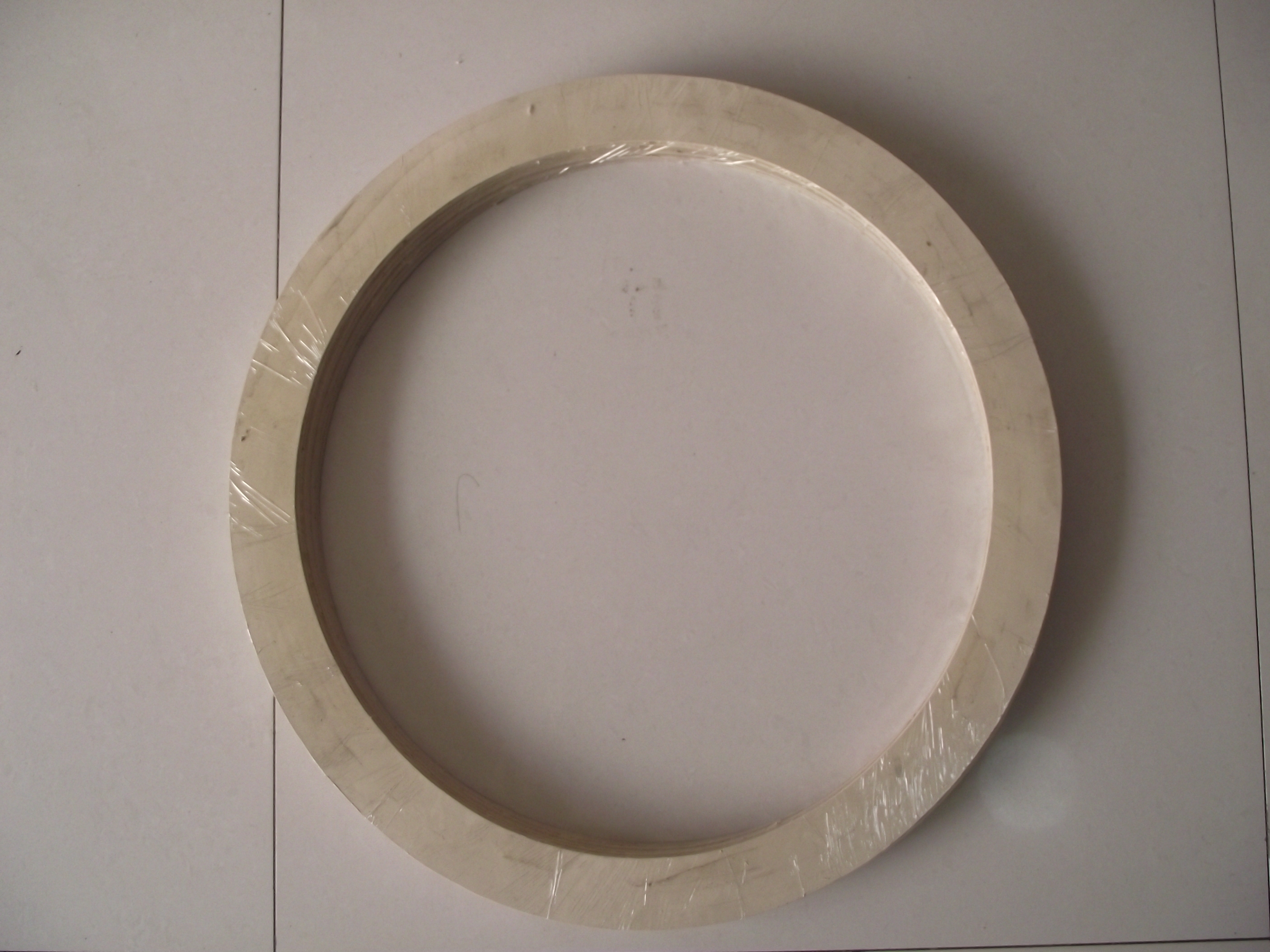 三元乙丙橡膠墊圖片