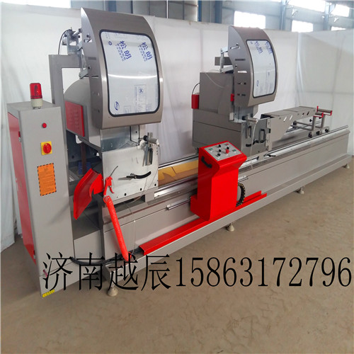 斷橋鋁合金圖片/斷橋鋁合金樣板圖 (4)