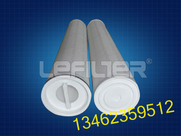 替代pallHFU620UY02圖片