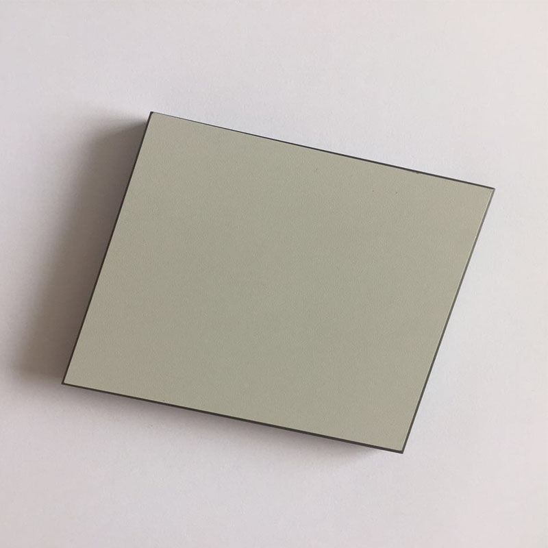 森博康貝特板12mm木紋4x6尺圖片/森博康貝特板12mm木紋4x6尺樣板圖 (4)