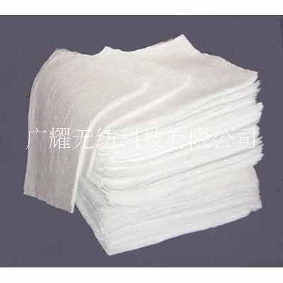 吸水棉 無紡布圖片/吸水棉 無紡布樣板圖 (2)