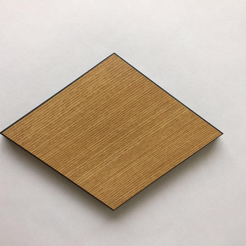 8mm 醫(yī)院康貝特精致干掛掛墻板圖片/8mm 醫(yī)院康貝特精致干掛掛墻板樣板圖 (4)