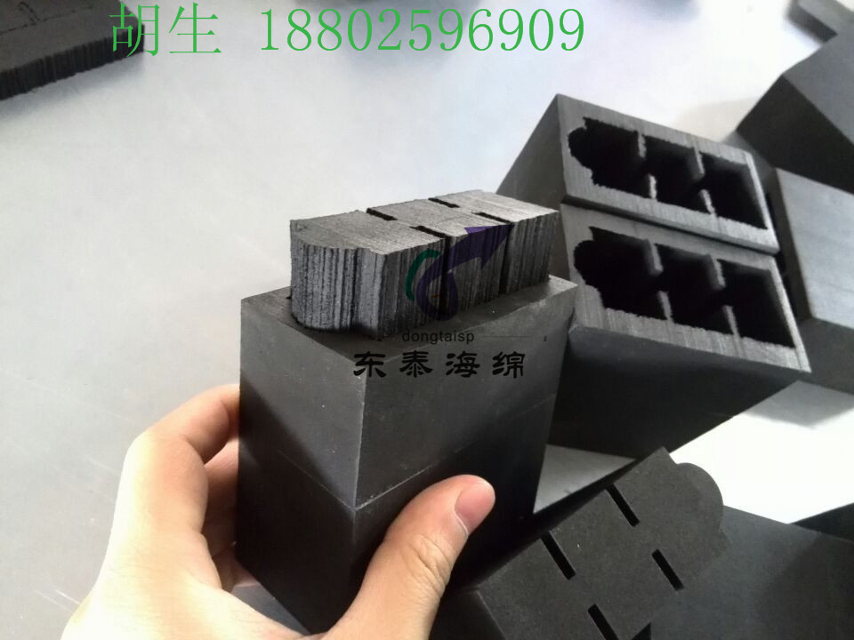 異形eva內(nèi)襯圖片/異形eva內(nèi)襯樣板圖 (3)