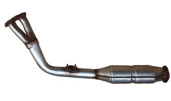 催化器圖片/催化器樣板圖 (3)