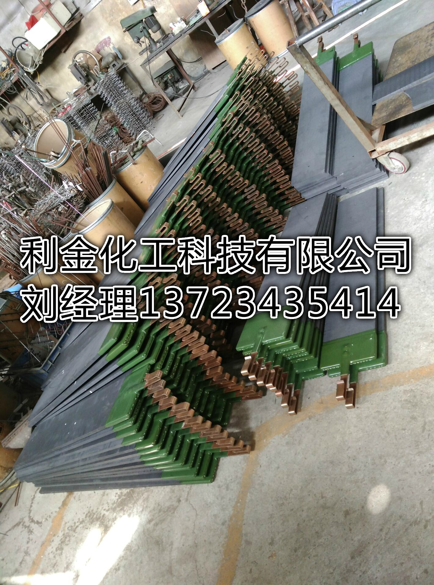 廣東清遠(yuǎn)氧化碳板圖片/廣東清遠(yuǎn)氧化碳板樣板圖 (2)