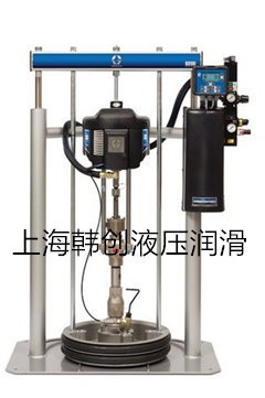 固瑞克工業(yè)高粘度打膠泵批發(fā)圖片/固瑞克工業(yè)高粘度打膠泵批發(fā)樣板圖 (1)