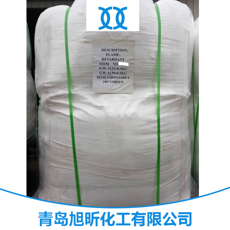 硅橡膠環(huán)保阻燃劑圖片