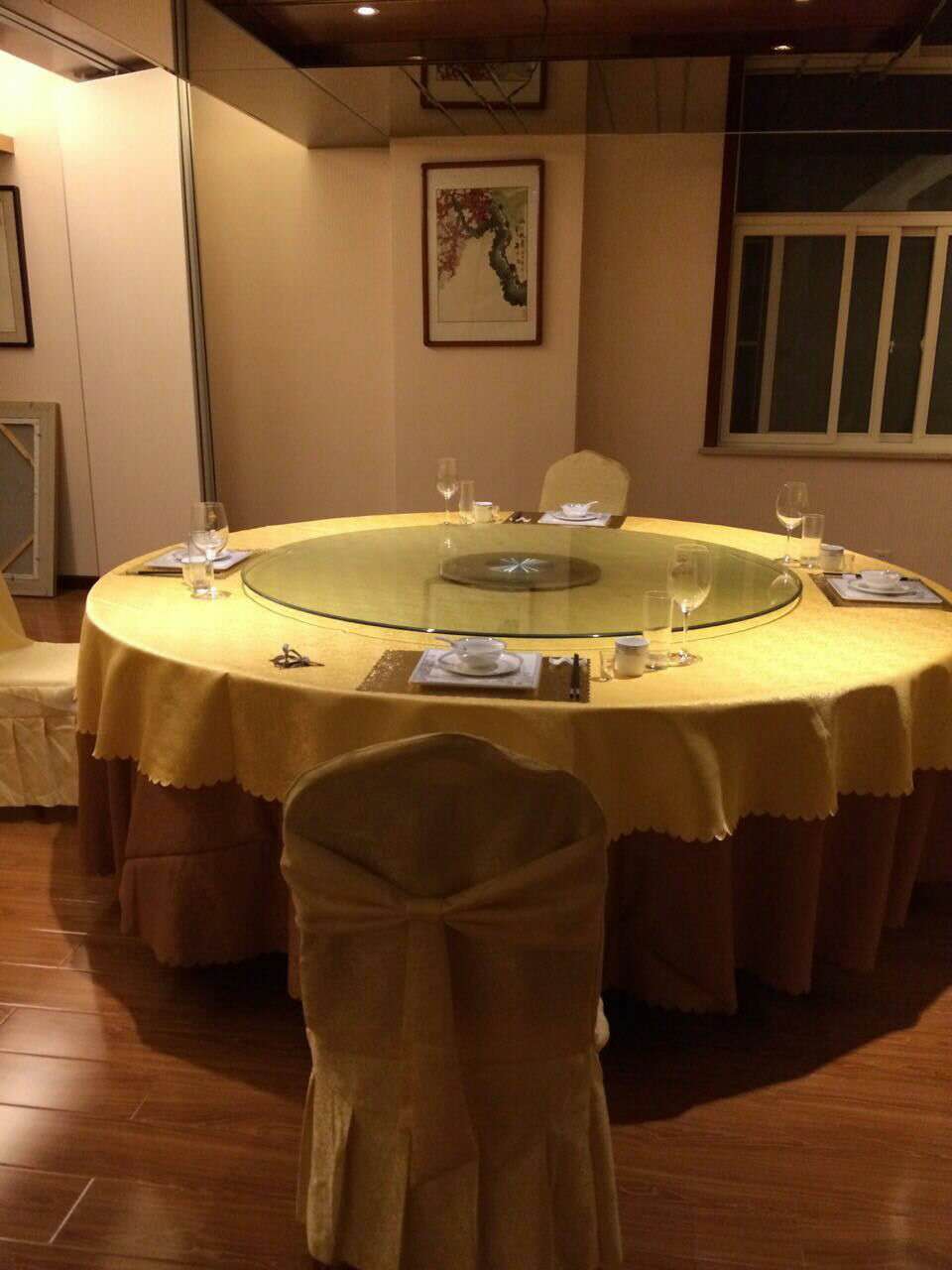 餐桌電動(dòng)餐桌圖片/餐桌電動(dòng)餐桌樣板圖 (4)