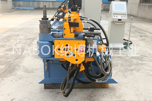 NBM38R1-HT2A數(shù)控彎?rùn)C(jī)圖片/NBM38R1-HT2A數(shù)控彎?rùn)C(jī)樣板圖 (2)