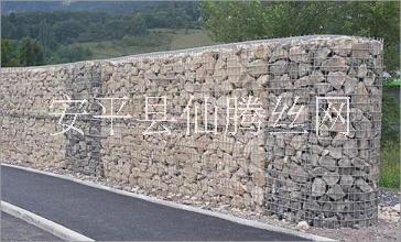 供應(yīng)北京石籠網(wǎng)圖片