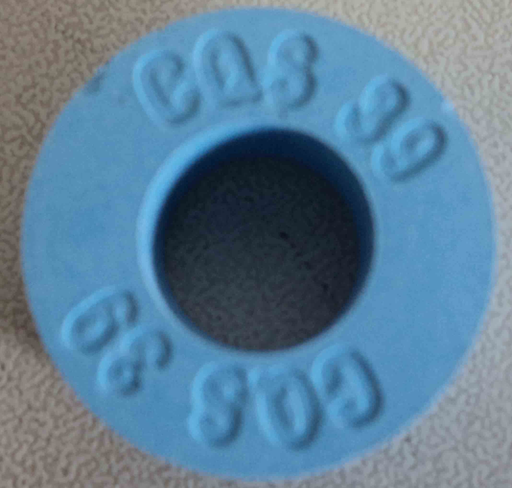 江蘇測(cè)溫環(huán)生產(chǎn)商