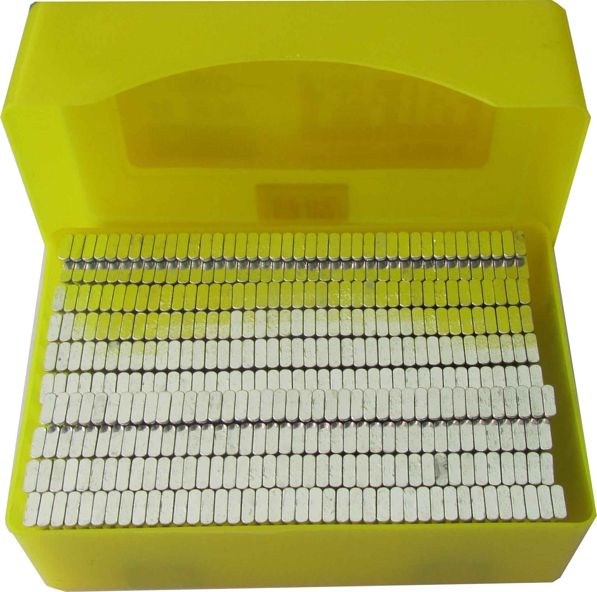 鋼排釘 ST38 50圖片/鋼排釘 ST38 50樣板圖 (3)