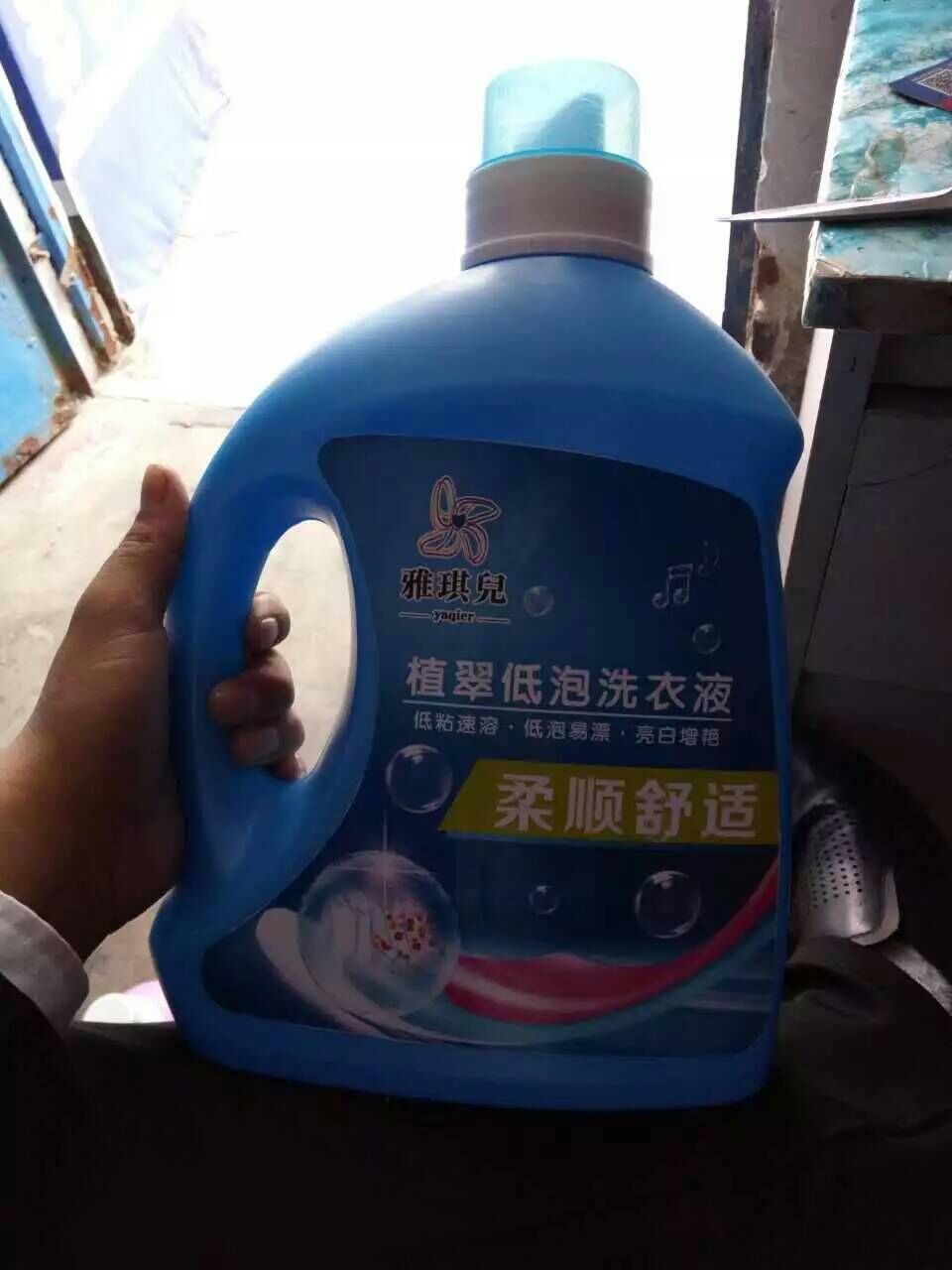 防冻液生产设备防冻液配方