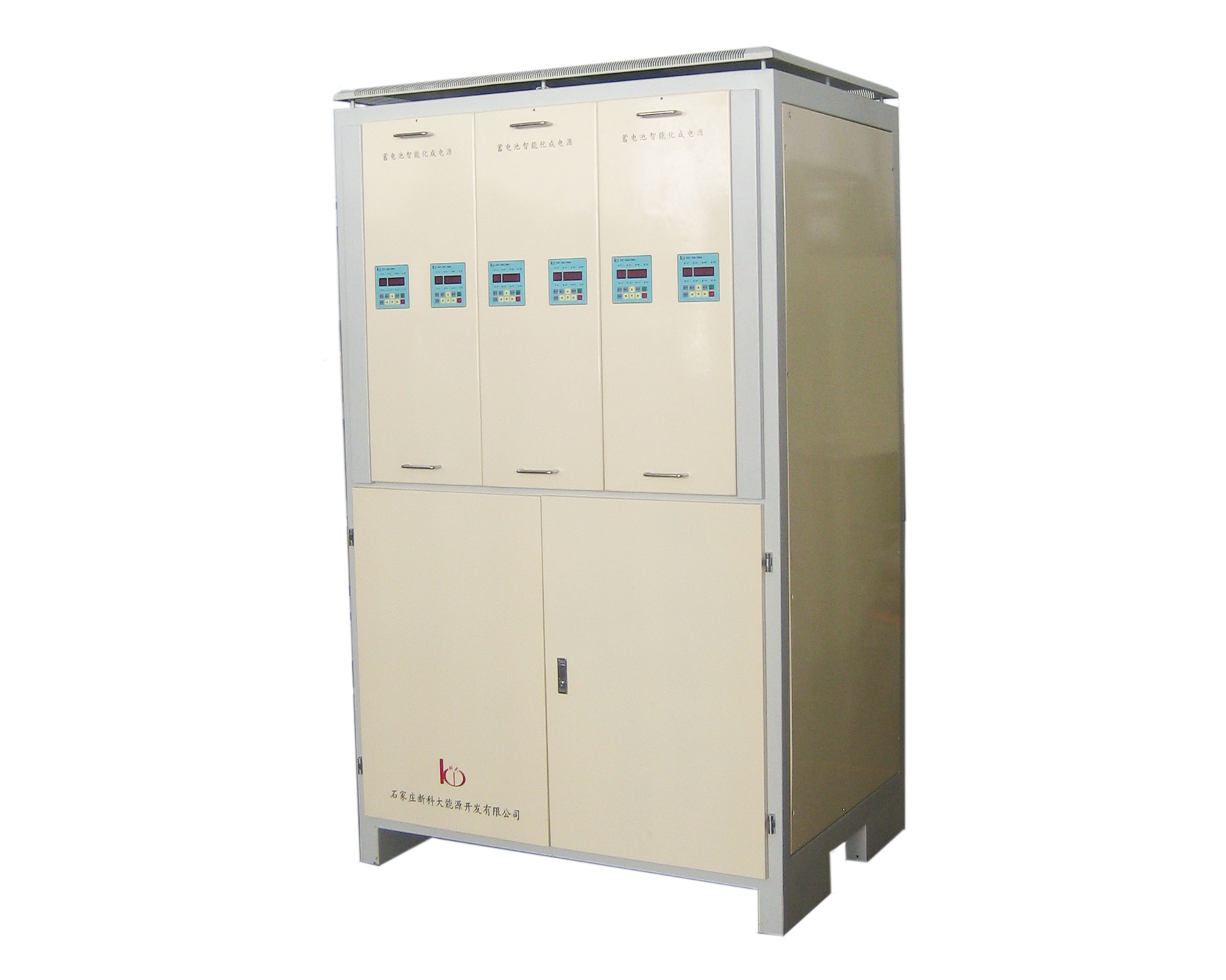 鋰電池測(cè)試設(shè)備圖片/鋰電池測(cè)試設(shè)備樣板圖 (3)