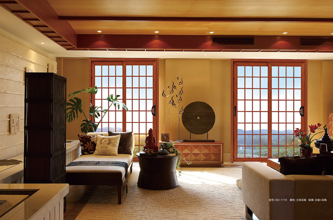 歐福萊精工門-南京移門門批發(fā)圖片