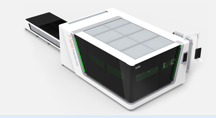 激光切割機，激光切割機廠家圖片/激光切割機，激光切割機廠家樣板圖 (1)