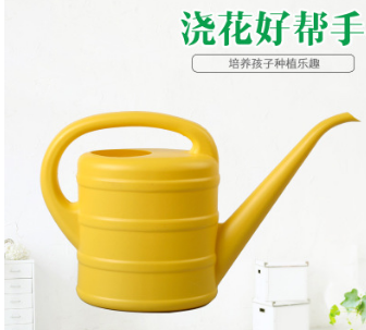 浙江灑水壺廠家圖片/浙江灑水壺廠家樣板圖 (2)