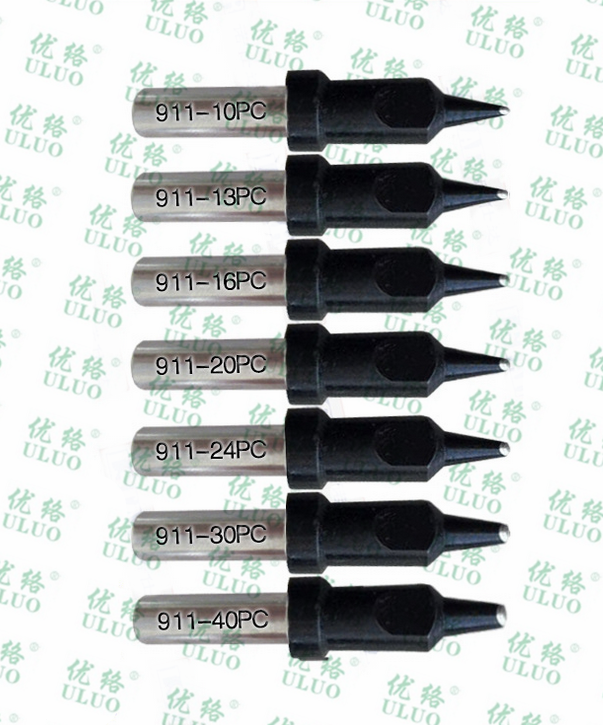 焊錫機(jī)烙鐵頭圖片/焊錫機(jī)烙鐵頭樣板圖 (4)