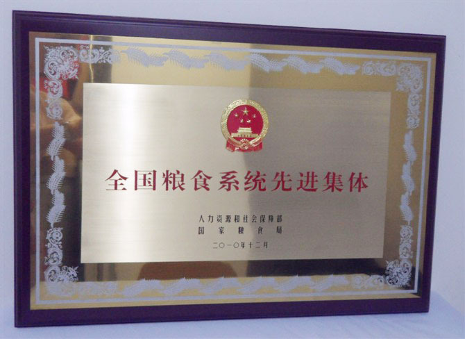 鈦金獎(jiǎng)牌圖片/鈦金獎(jiǎng)牌樣板圖 (2)