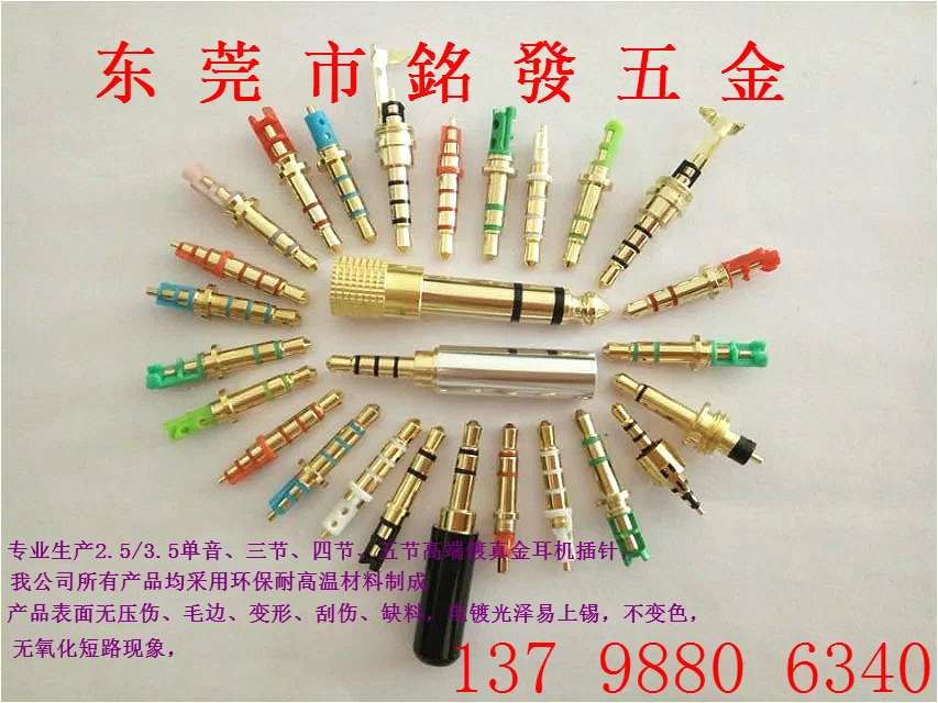 鍍真金圖片/鍍真金樣板圖 (2)