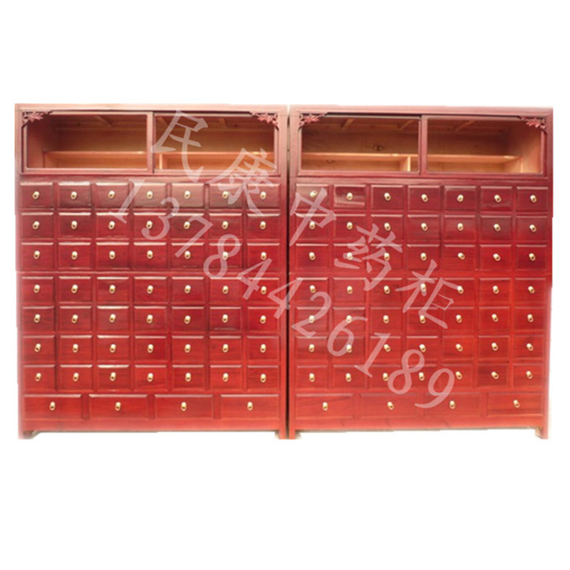 山東實(shí)木中藥柜廠家 山東中藥柜直銷(xiāo) 山東中藥柜報(bào)價(jià) 山東中藥斗