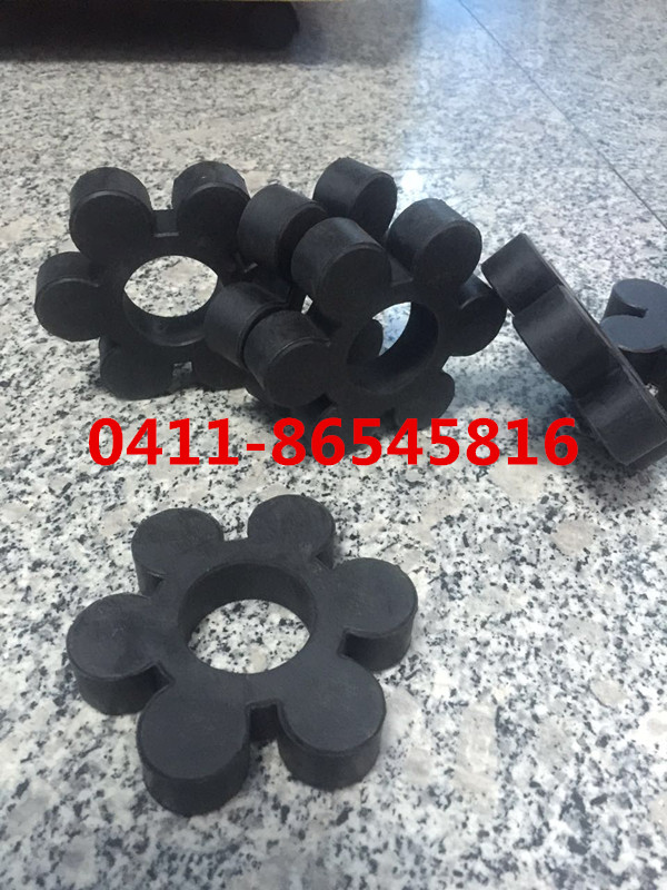 廣恒液力供應(yīng)YOX 液力偶合器配件 廠家液力偶合器型號齊全