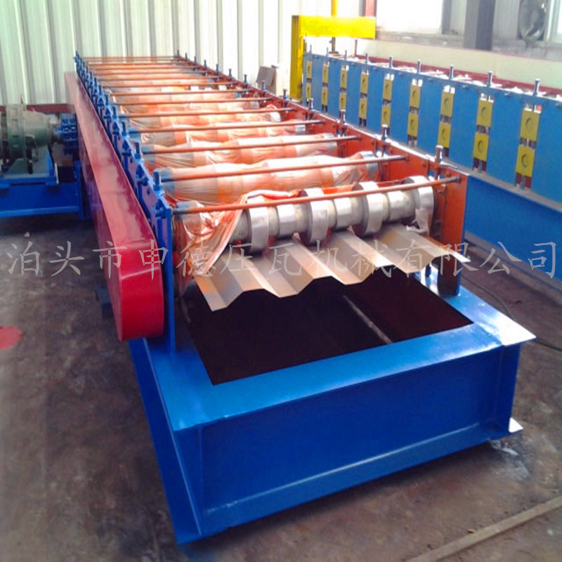 車廂板設(shè)備圖片/車廂板設(shè)備樣板圖 (3)