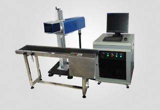 光纖激光打標(biāo)機(jī)圖片/光纖激光打標(biāo)機(jī)樣板圖 (4)