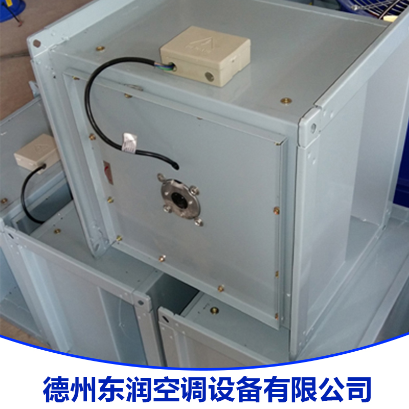 離心式風(fēng)機箱 離心式風(fēng)機箱直銷 防腐皮帶式離心風(fēng)機管道離心風(fēng)機