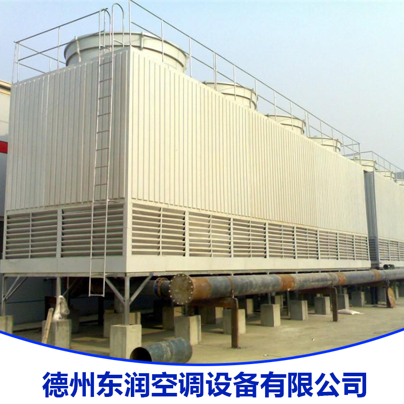 冷卻塔圖片/冷卻塔樣板圖 (1)