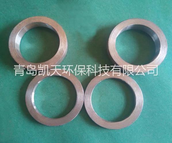 拋丸器用軸套圖片/拋丸器用軸套樣板圖 (2)