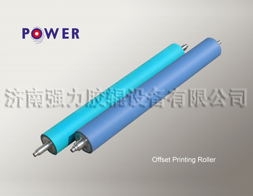 膠輥包膠圖片/膠輥包膠樣板圖 (3)