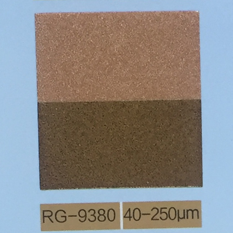 效果顏料圖片/效果顏料樣板圖 (1)