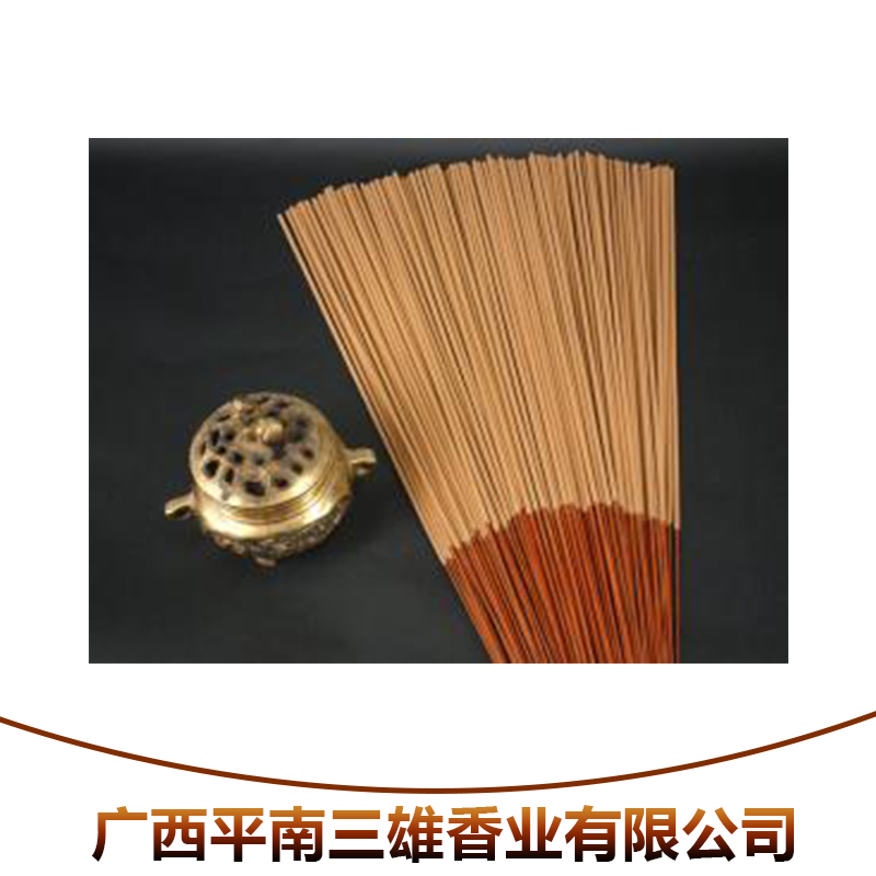 印度蚊香批發(fā)圖片/印度蚊香批發(fā)樣板圖 (3)