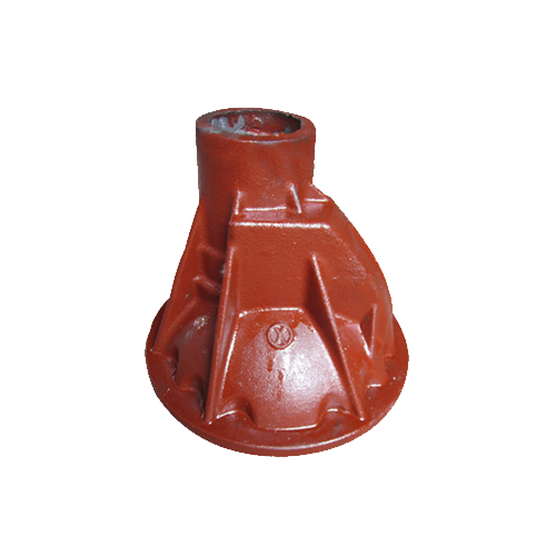 供應(yīng)  優(yōu)質(zhì)減速器殼圖片