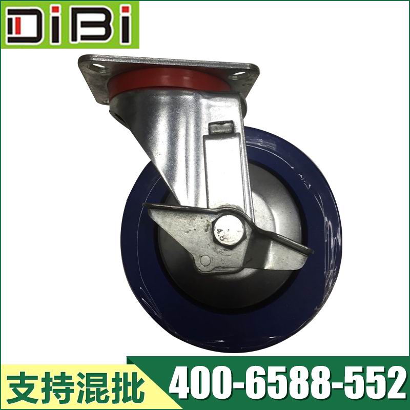 邊剎輪圖片/邊剎輪樣板圖 (1)