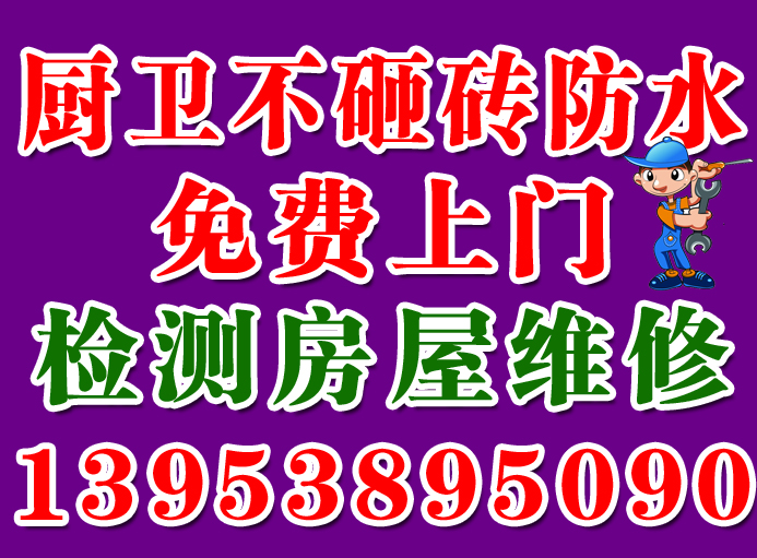 燈具圖片/燈具樣板圖 (4)