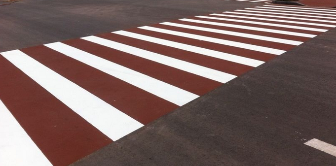 反光標(biāo)志牌圖片/反光標(biāo)志牌樣板圖 (3)