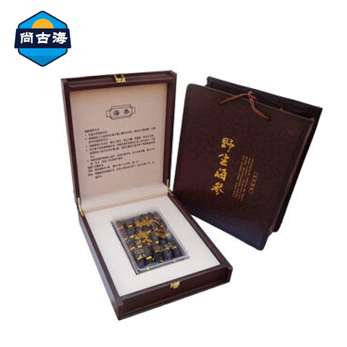 海參禮盒圖片/海參禮盒樣板圖 (3)