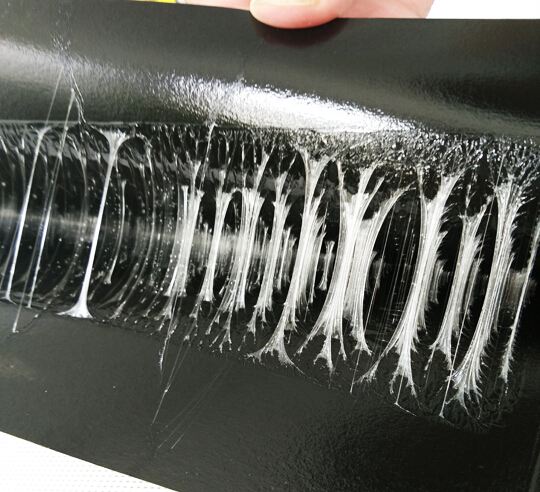 粘鼠板圖片/粘鼠板樣板圖 (4)