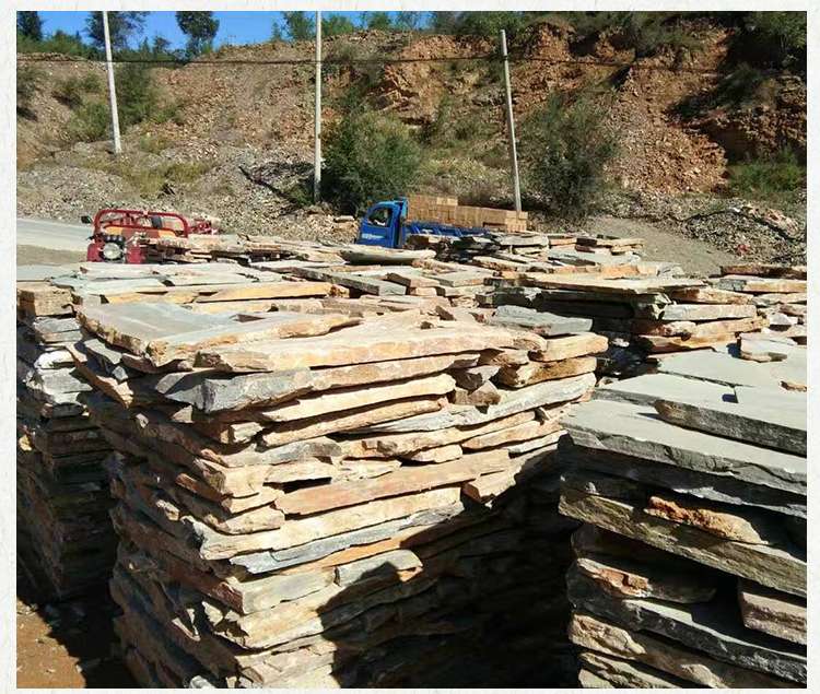 河北黃木紋圖片/河北黃木紋樣板圖 (3)