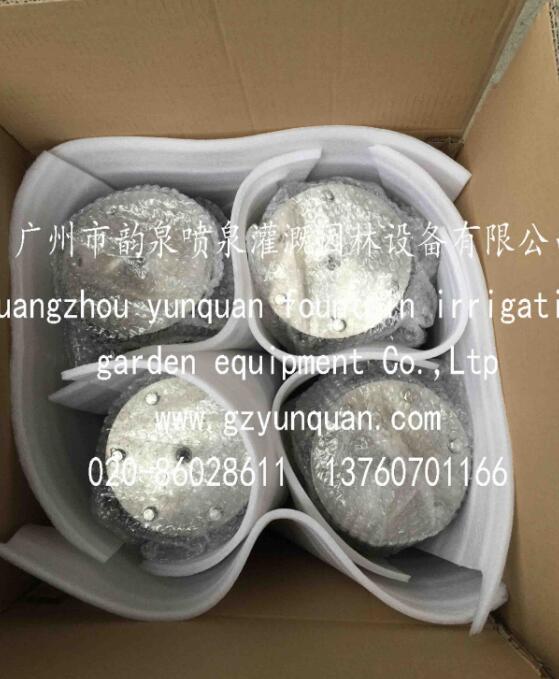 供應(yīng)-微型玻光泉噴頭/光亮泉噴頭圖片/供應(yīng)-微型玻光泉噴頭/光亮泉噴頭樣板圖 (4)
