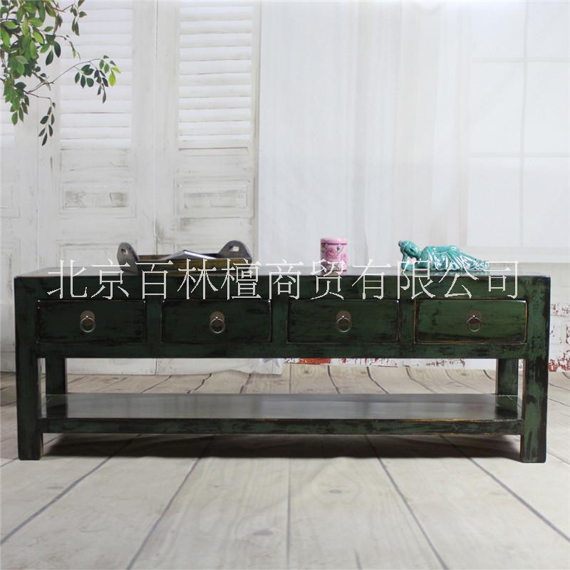 帶抽屜儲(chǔ)物柜圖片/帶抽屜儲(chǔ)物柜樣板圖 (3)