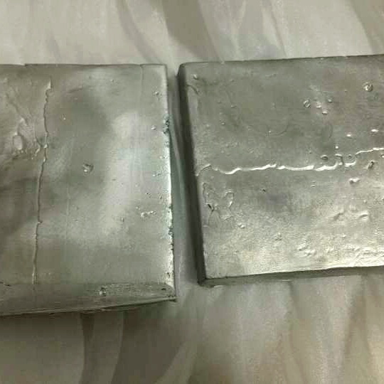 鋁鈧中間合金圖片/鋁鈧中間合金樣板圖 (3)
