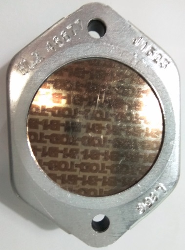 商用電熱鍋圖片/商用電熱鍋樣板圖 (3)