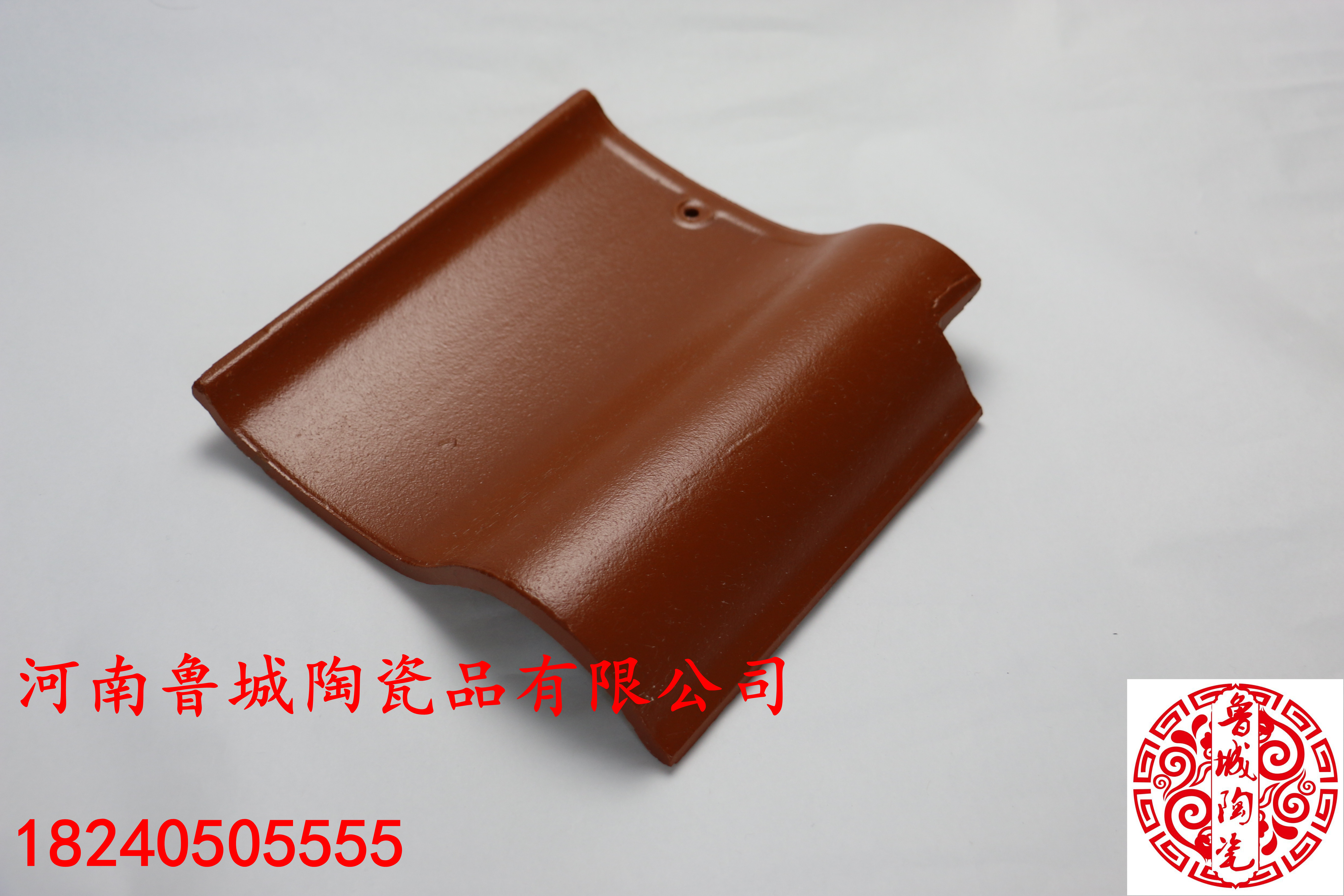 古建青瓦圖片/古建青瓦樣板圖 (2)